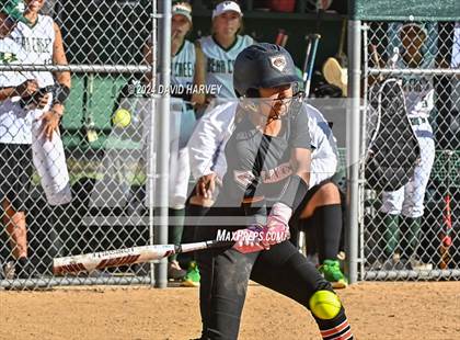 Thumbnail 2 in Lakewood vs Bear Creek photogallery.