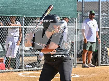 Thumbnail 2 in Lakewood vs Bear Creek photogallery.