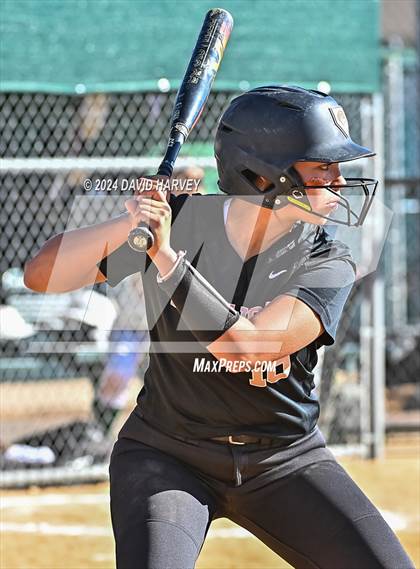 Thumbnail 1 in Lakewood vs Bear Creek photogallery.
