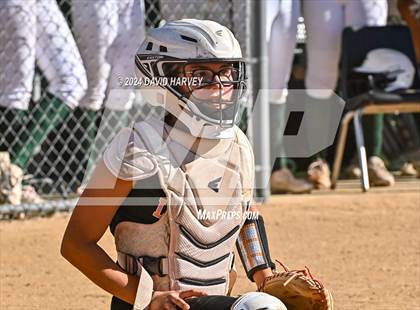 Thumbnail 2 in Lakewood vs Bear Creek photogallery.