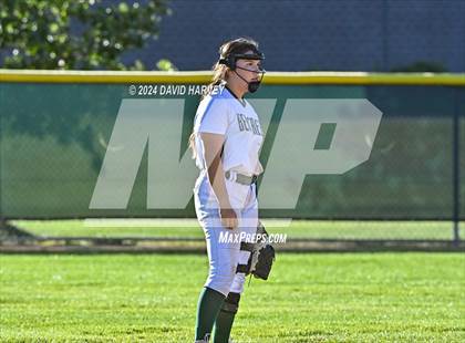 Thumbnail 1 in Lakewood vs Bear Creek photogallery.