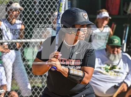 Thumbnail 2 in Lakewood vs Bear Creek photogallery.