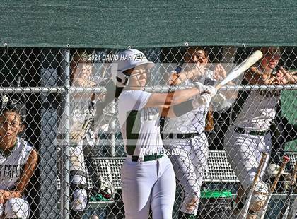 Thumbnail 1 in Lakewood vs Bear Creek photogallery.
