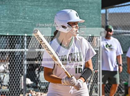Thumbnail 1 in Lakewood vs Bear Creek photogallery.