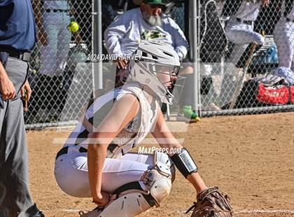 Thumbnail 3 in Lakewood vs Bear Creek photogallery.
