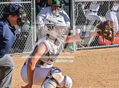 Thumbnail 1 in Lakewood vs Bear Creek photogallery.