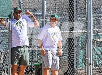 Thumbnail 2 in Lakewood vs Bear Creek photogallery.