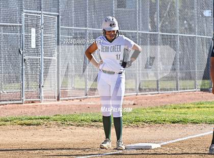 Thumbnail 2 in Lakewood vs Bear Creek photogallery.
