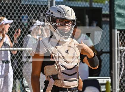 Thumbnail 1 in Lakewood vs Bear Creek photogallery.