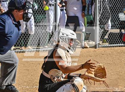 Thumbnail 2 in Lakewood vs Bear Creek photogallery.