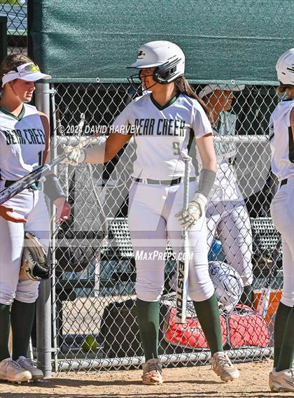Thumbnail 3 in Lakewood vs Bear Creek photogallery.