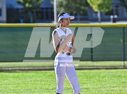 Thumbnail 1 in Lakewood vs Bear Creek photogallery.