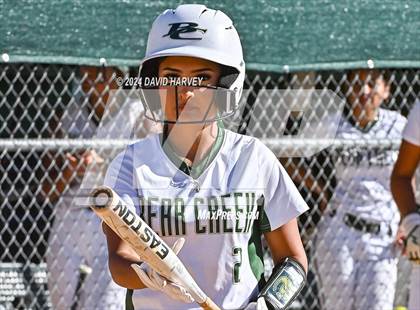 Thumbnail 2 in Lakewood vs Bear Creek photogallery.