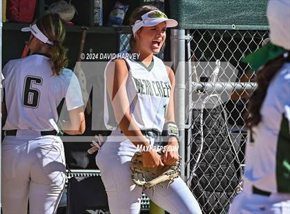 Thumbnail 1 in Lakewood vs Bear Creek photogallery.