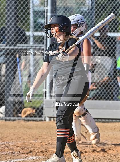 Thumbnail 3 in Lakewood vs Bear Creek photogallery.