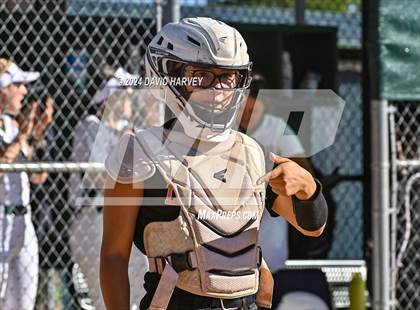 Thumbnail 2 in Lakewood vs Bear Creek photogallery.