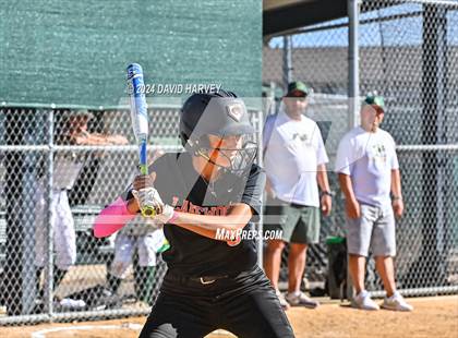 Thumbnail 3 in Lakewood vs Bear Creek photogallery.