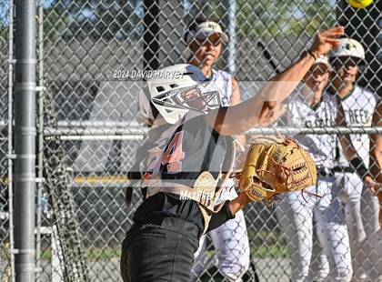 Thumbnail 2 in Lakewood vs Bear Creek photogallery.