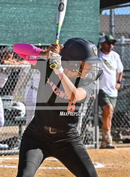 Thumbnail 1 in Lakewood vs Bear Creek photogallery.