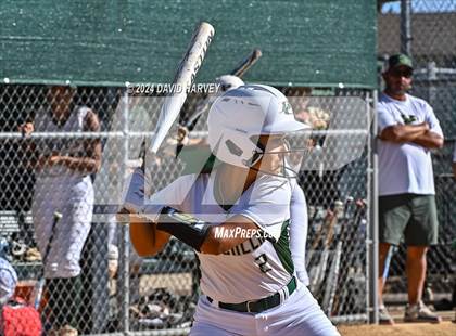 Thumbnail 3 in Lakewood vs Bear Creek photogallery.