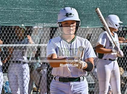 Thumbnail 2 in Lakewood vs Bear Creek photogallery.