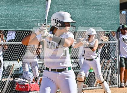 Thumbnail 3 in Lakewood vs Bear Creek photogallery.