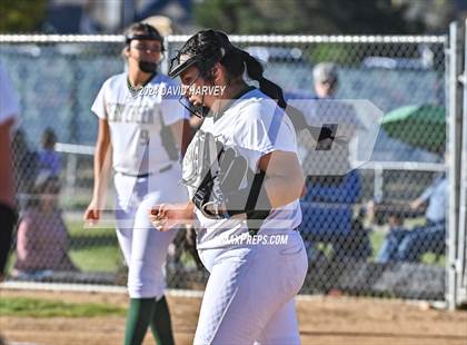 Thumbnail 3 in Lakewood vs Bear Creek photogallery.