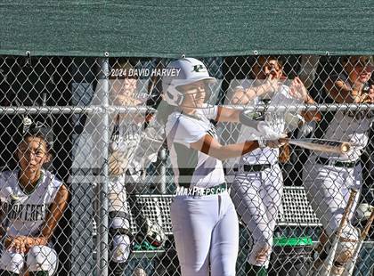 Thumbnail 3 in Lakewood vs Bear Creek photogallery.