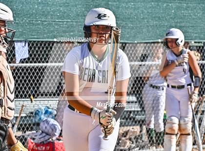 Thumbnail 1 in Lakewood vs Bear Creek photogallery.