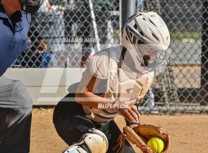 Thumbnail 3 in Lakewood vs Bear Creek photogallery.