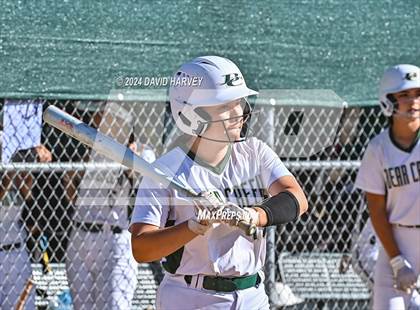 Thumbnail 3 in Lakewood vs Bear Creek photogallery.