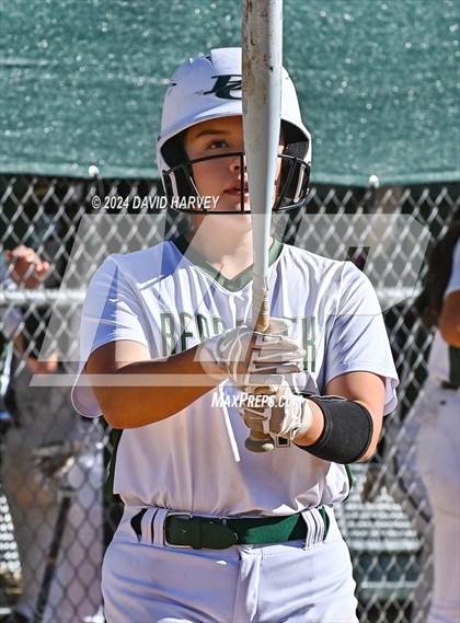 Thumbnail 3 in Lakewood vs Bear Creek photogallery.