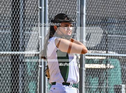 Thumbnail 2 in Lakewood vs Bear Creek photogallery.