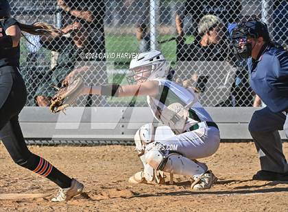 Thumbnail 2 in Lakewood vs Bear Creek photogallery.