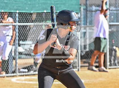 Thumbnail 1 in Lakewood vs Bear Creek photogallery.