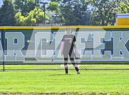 Thumbnail 3 in Lakewood vs Bear Creek photogallery.