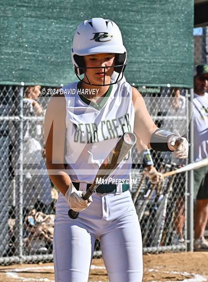 Thumbnail 1 in Lakewood vs Bear Creek photogallery.