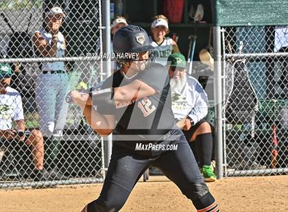 Thumbnail 1 in Lakewood vs Bear Creek photogallery.