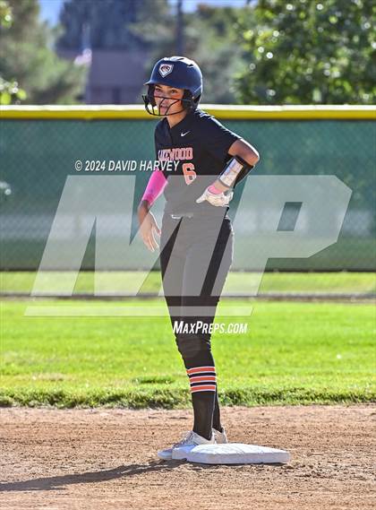 Thumbnail 2 in Lakewood vs Bear Creek photogallery.