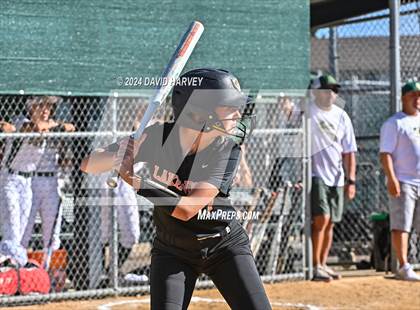 Thumbnail 3 in Lakewood vs Bear Creek photogallery.