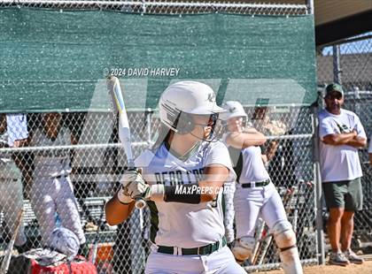 Thumbnail 1 in Lakewood vs Bear Creek photogallery.