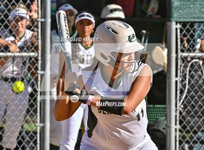 Thumbnail 1 in Lakewood vs Bear Creek photogallery.