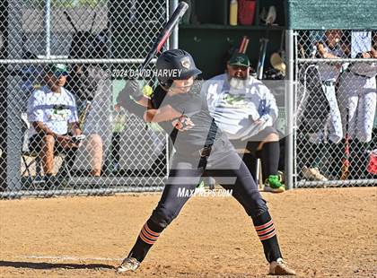 Thumbnail 3 in Lakewood vs Bear Creek photogallery.