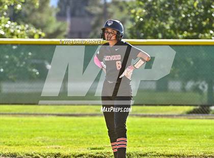 Thumbnail 3 in Lakewood vs Bear Creek photogallery.