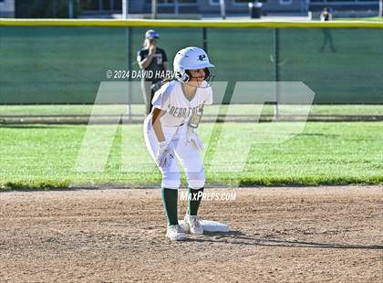 Thumbnail 2 in Lakewood vs Bear Creek photogallery.
