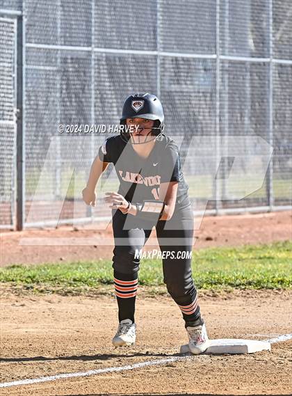 Thumbnail 3 in Lakewood vs Bear Creek photogallery.