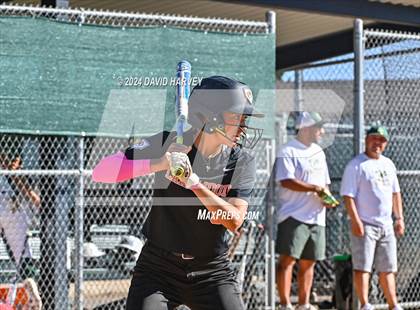 Thumbnail 3 in Lakewood vs Bear Creek photogallery.