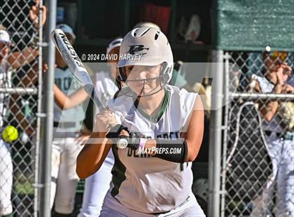 Thumbnail 2 in Lakewood vs Bear Creek photogallery.