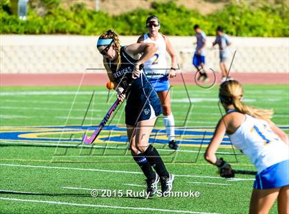 Thumbnail 3 in La Costa Canyon @ San Pasqual photogallery.