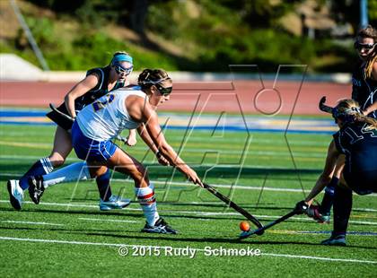 Thumbnail 3 in La Costa Canyon @ San Pasqual photogallery.